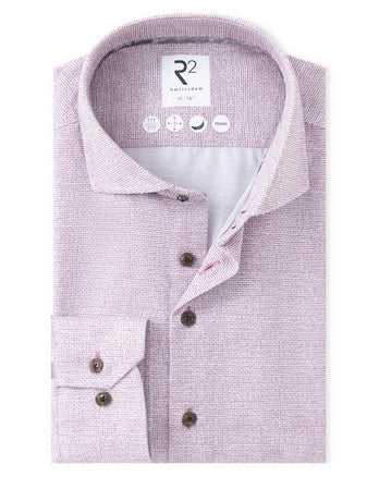 084 - Mauve