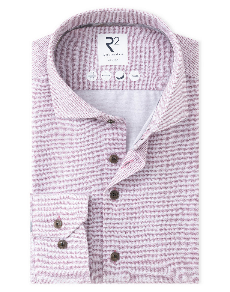 084 - Mauve