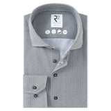 070 - Dark green