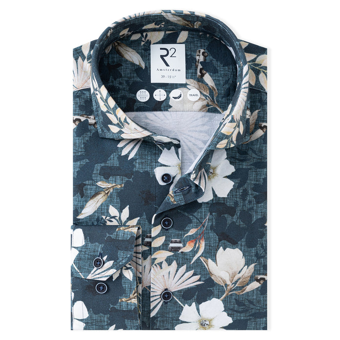 010 - Navy
