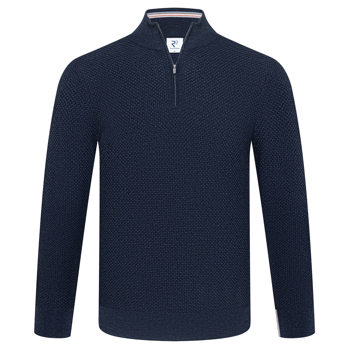 010 - Navy