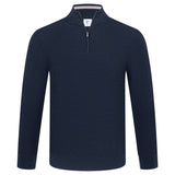 010 - Navy