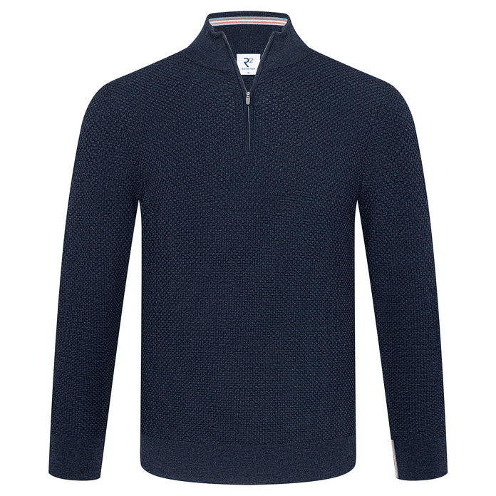 010 - Navy