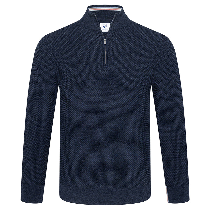 010 - Navy