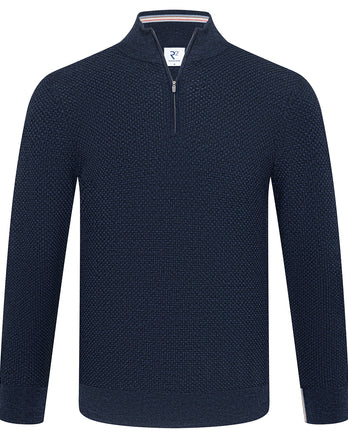 010 - Navy