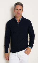 010 - Navy