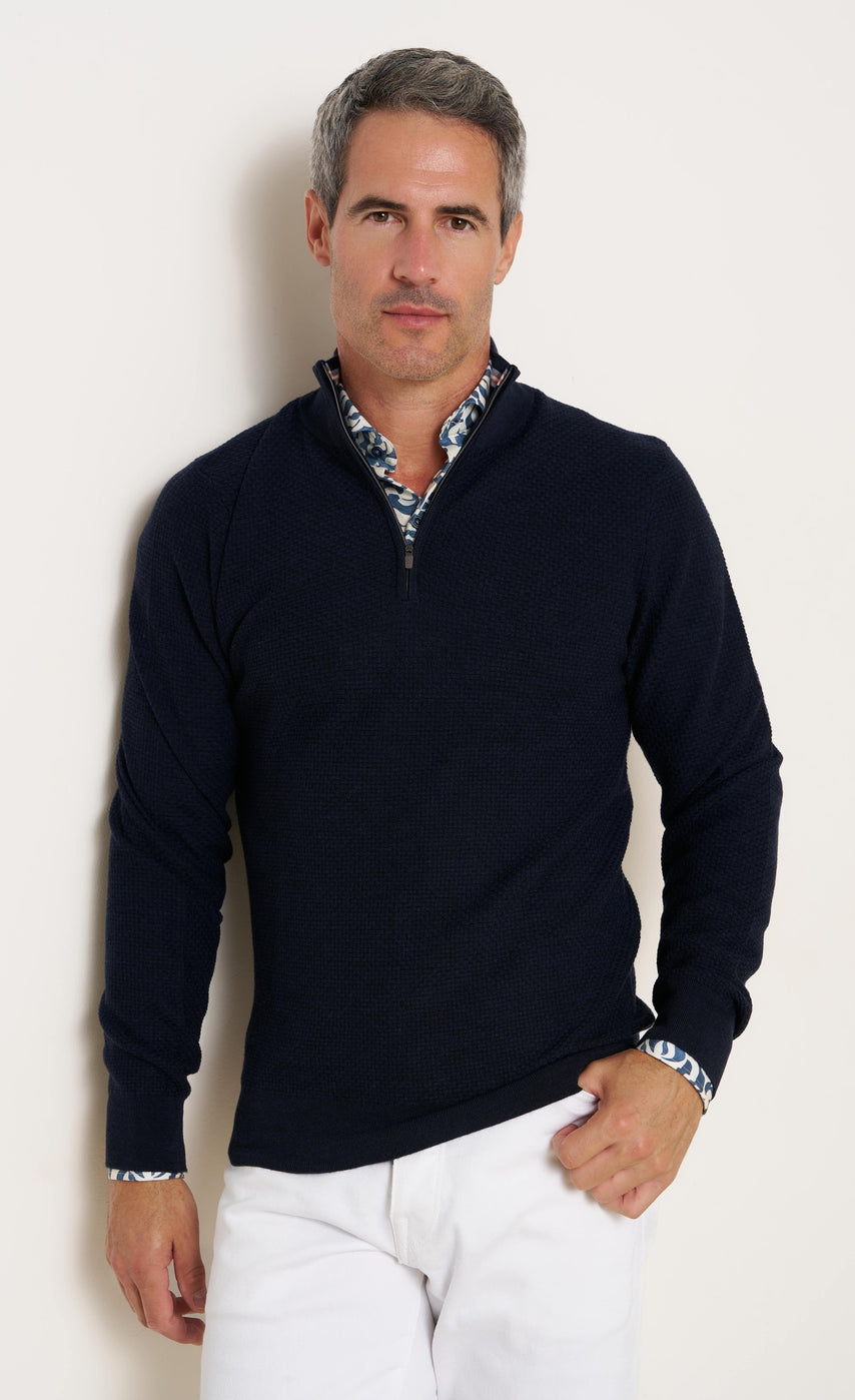 010 - Navy