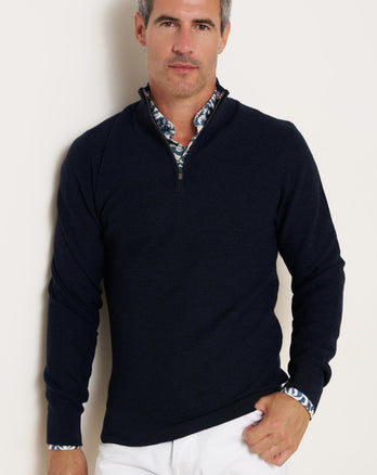 010 - Navy