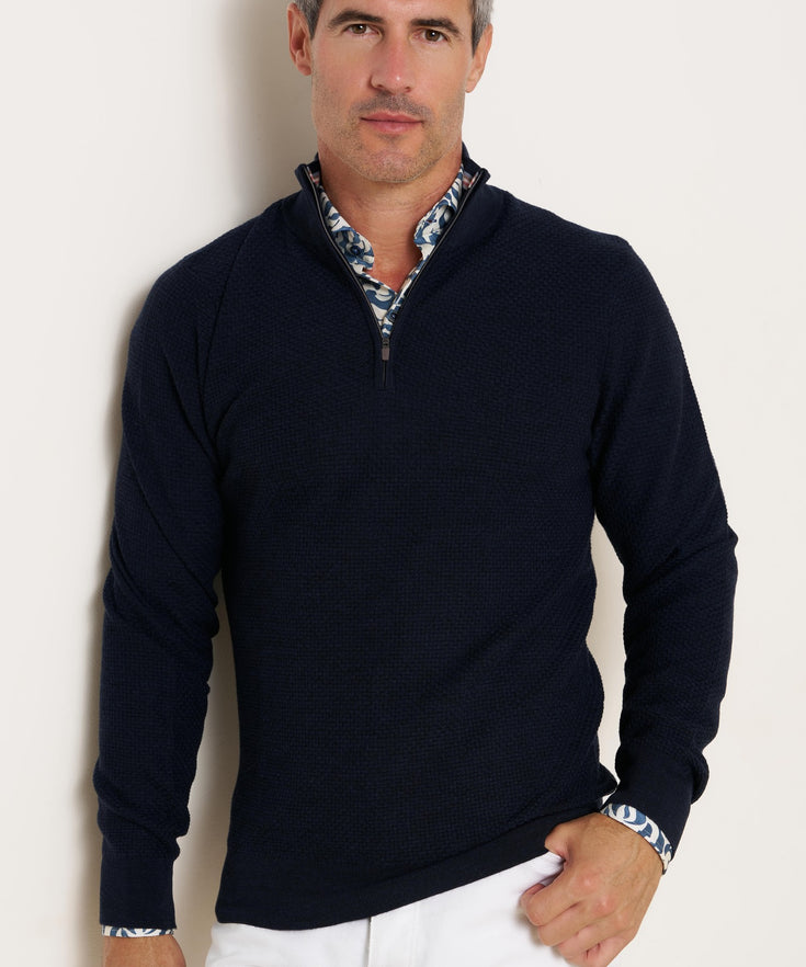 010 - Navy