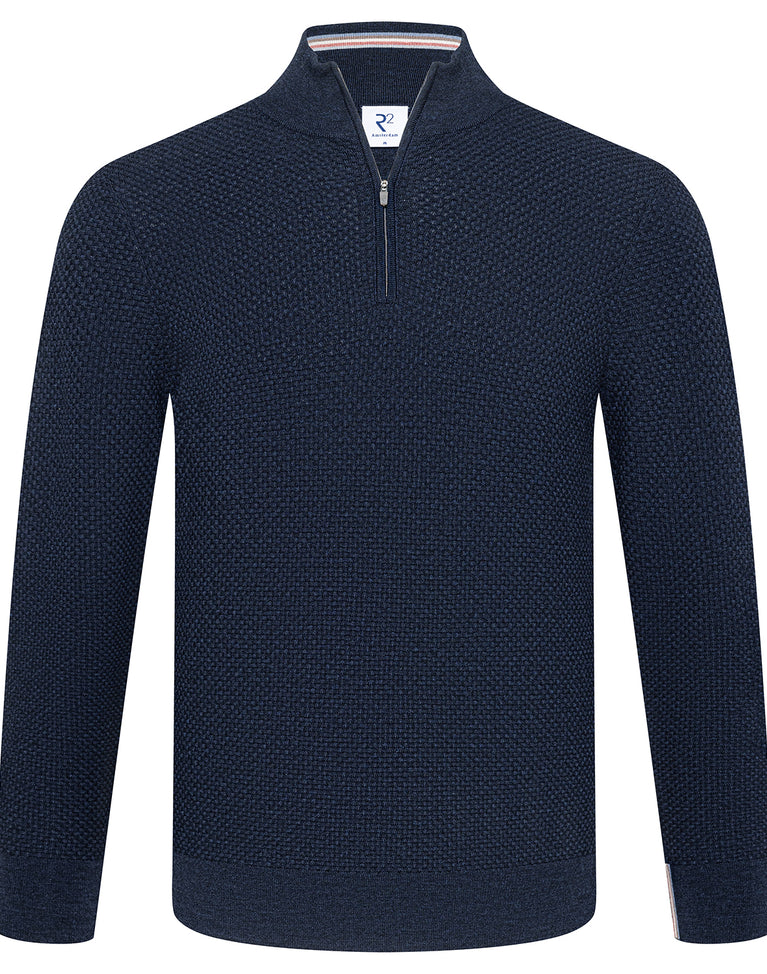 010 - Navy
