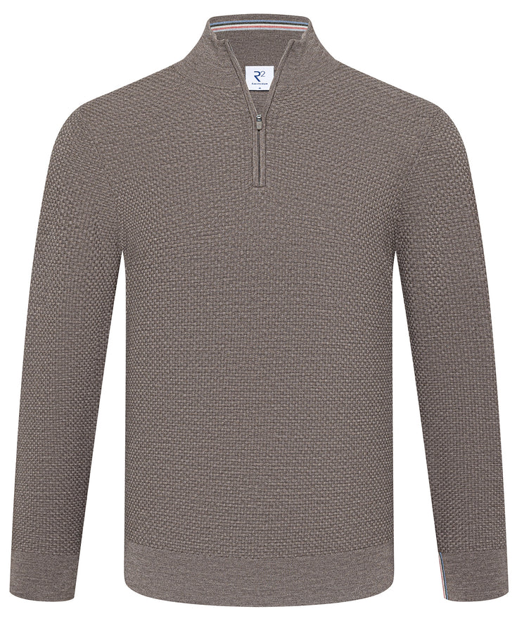 042 - Taupe