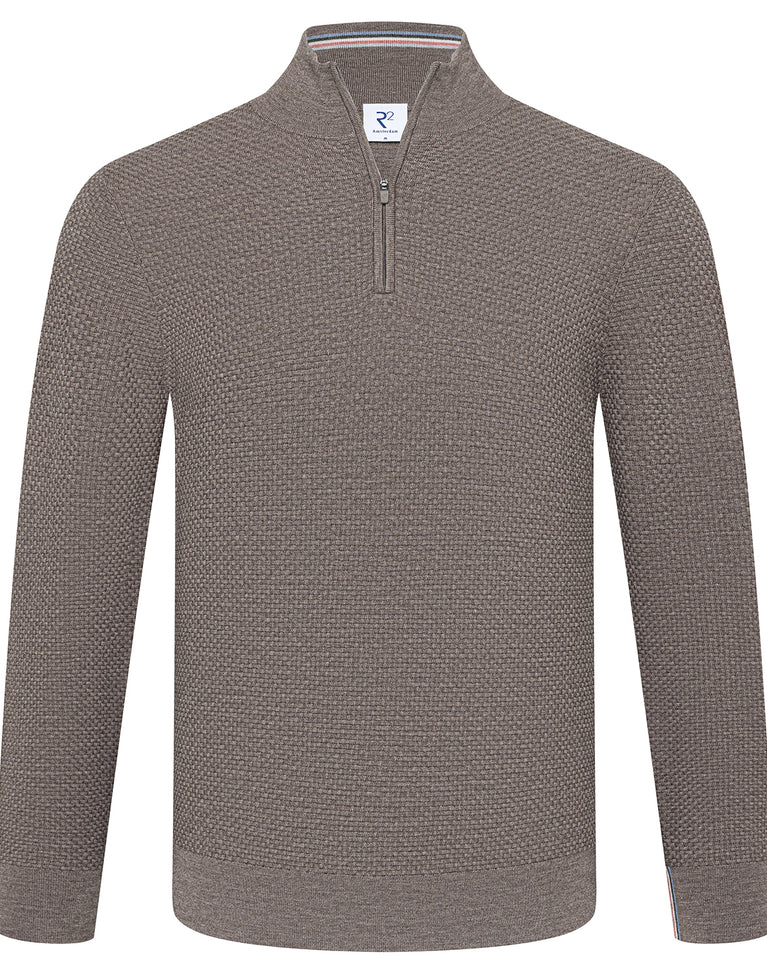 042 - Taupe