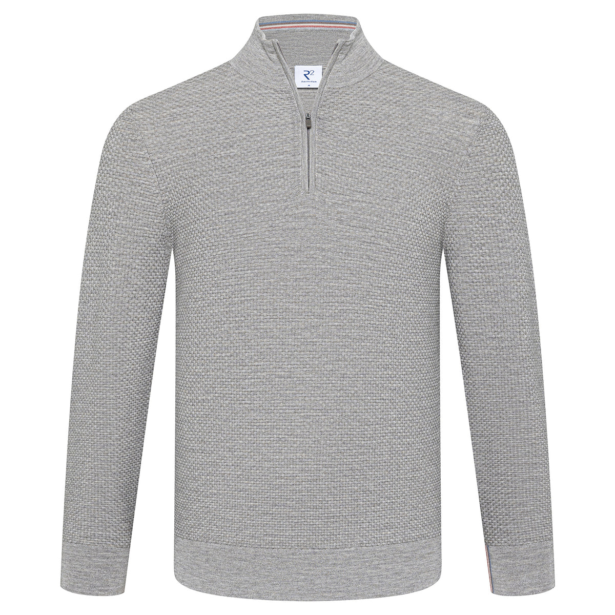 045 - Beige