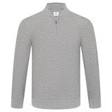 045 - Beige
