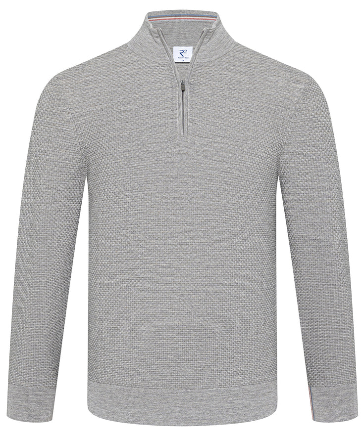 045 - Beige