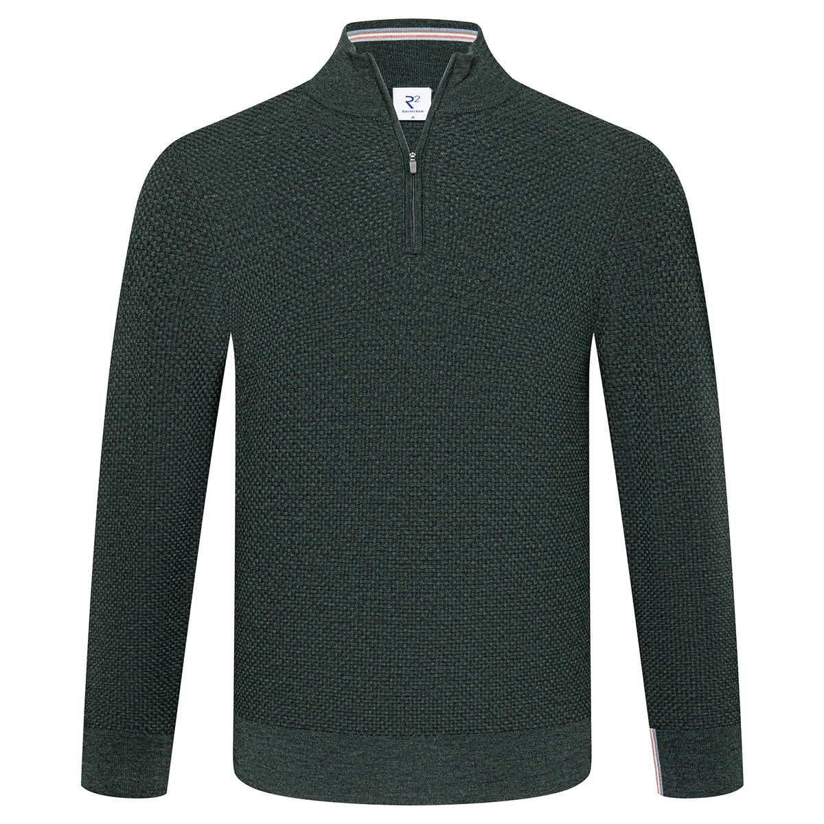 070 - Dark green