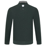 070 - Dark green