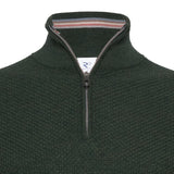 070 - Dark green