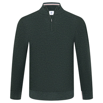 070 - Dark green