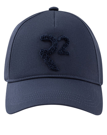 010 - Navy