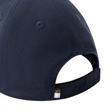010 - Navy