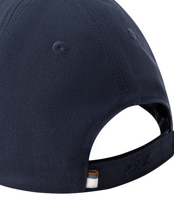 010 - Navy