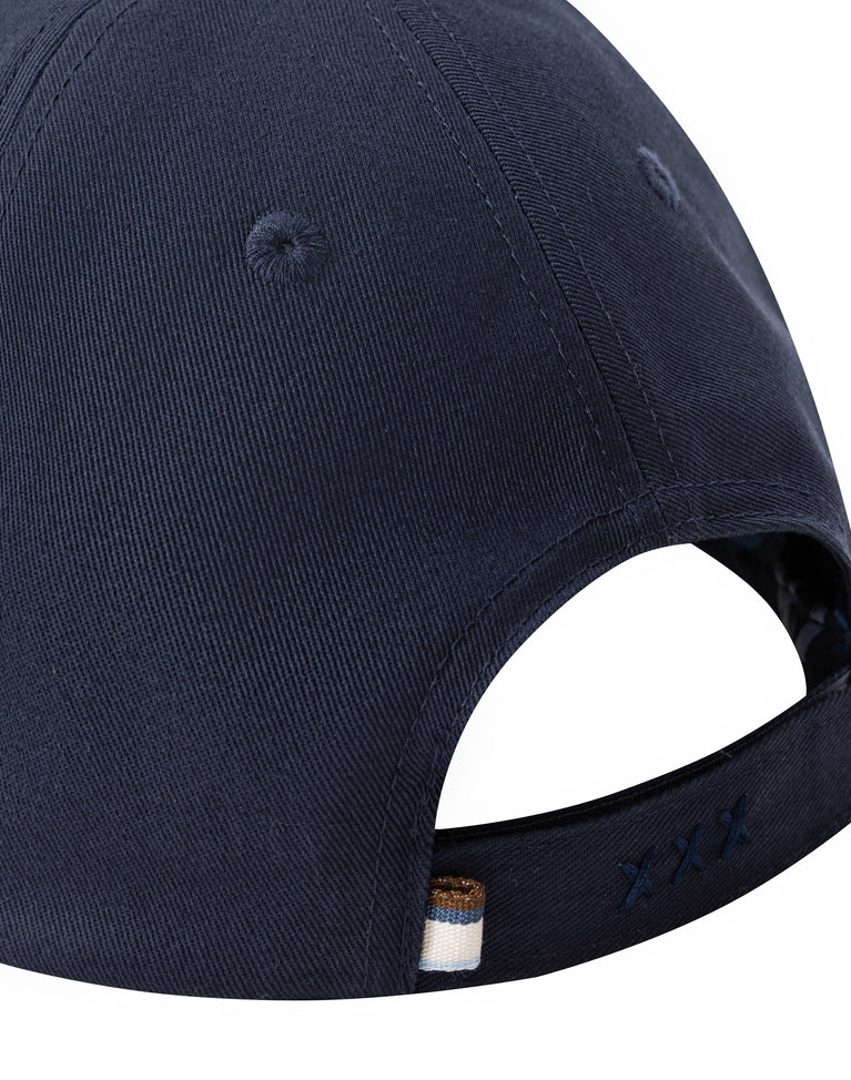 010 - Navy