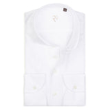 004 - White