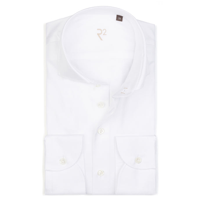 004 - White