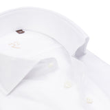004 - White