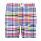 Multicolour
