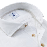 004 - White