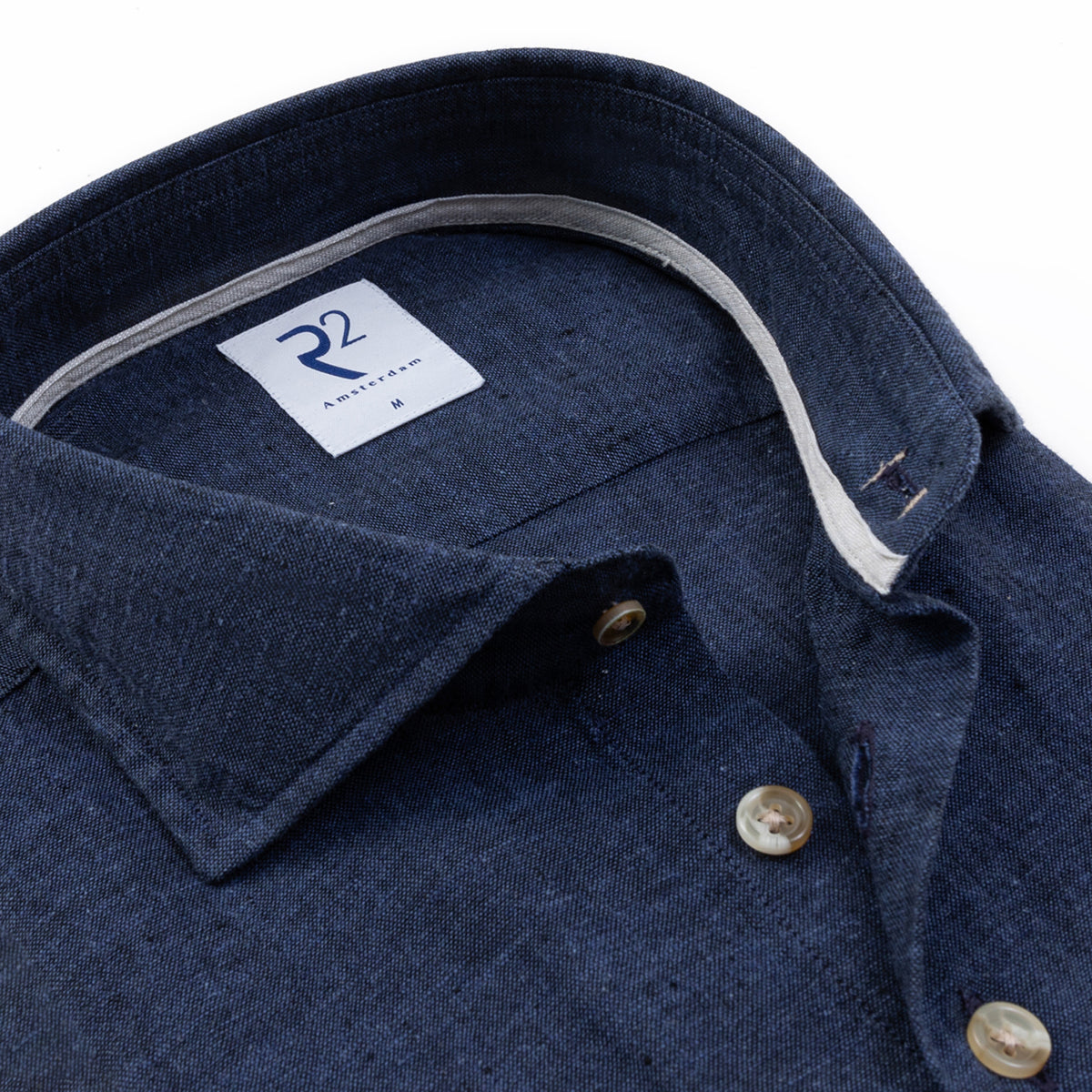 010 - Navy