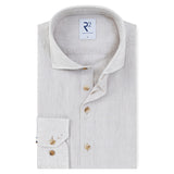 045 - Beige