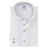 004 - White