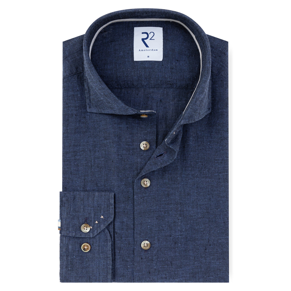 010 - Navy