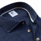 010 - Navy