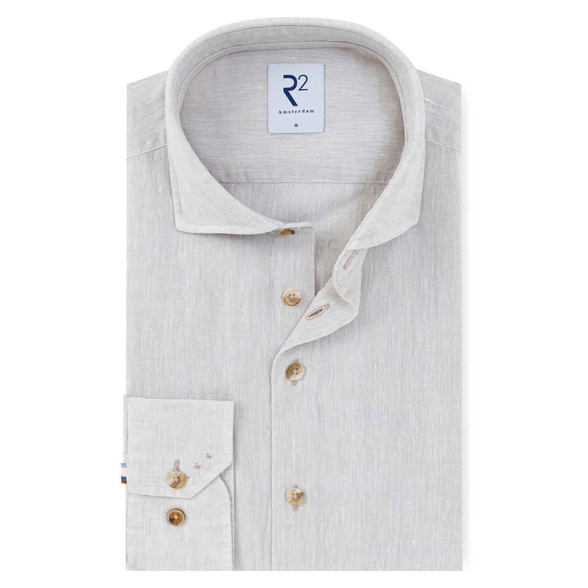 045 - Beige