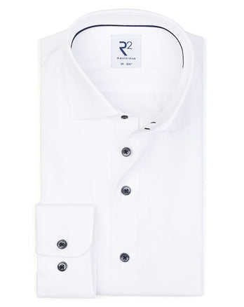 004 - White