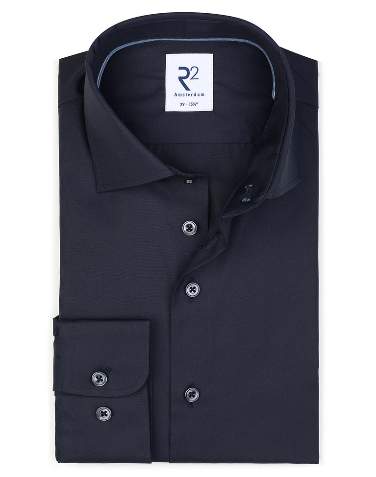 010 - Navy