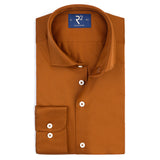 041 - Brown