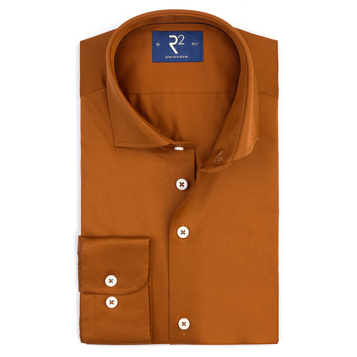 041 - Brown