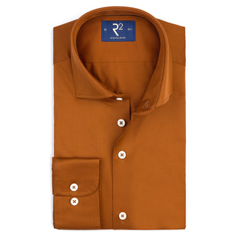 041 - Brown