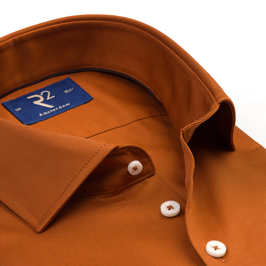 041 - Brown