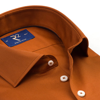 041 - Brown
