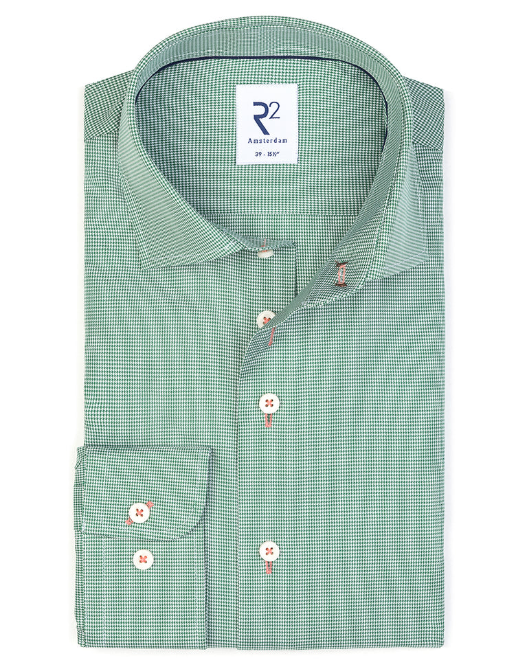 074 - Green