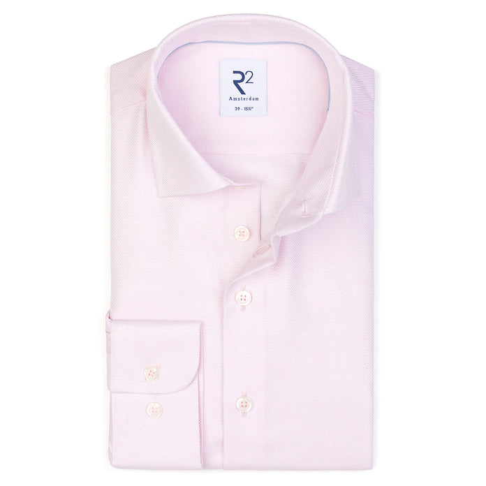 088 - Light pink