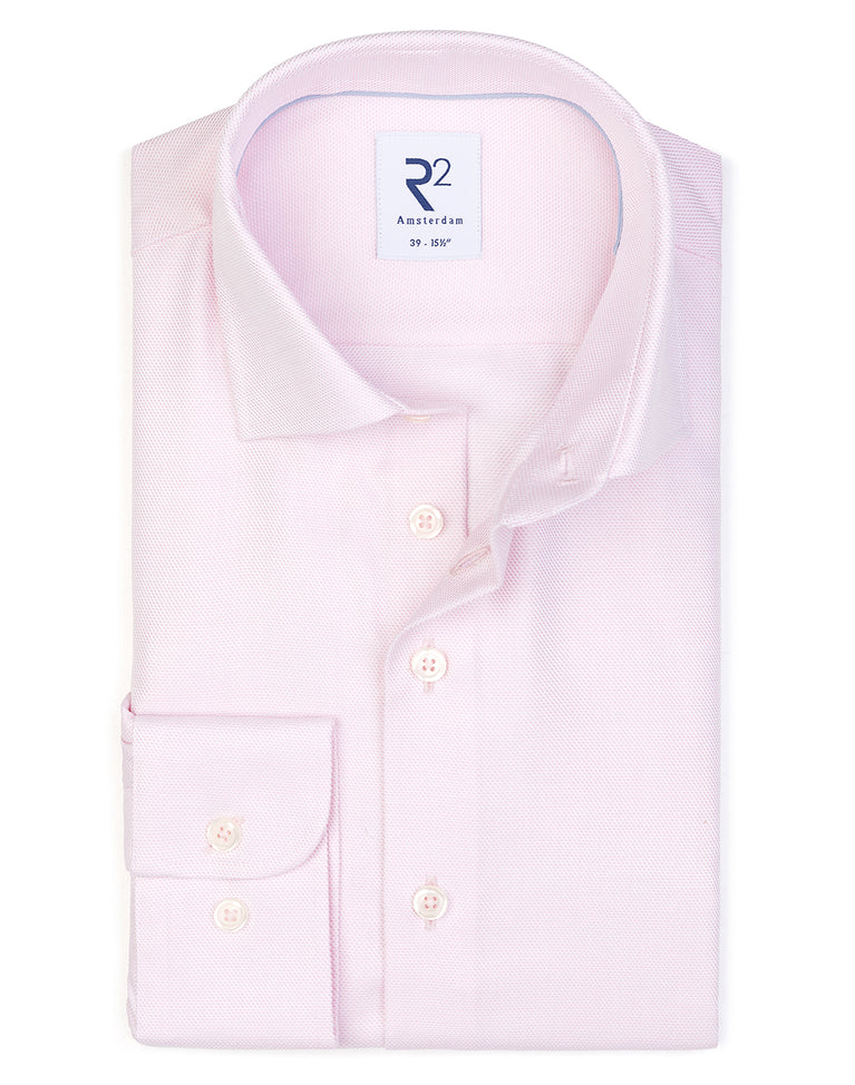 088 - Light pink