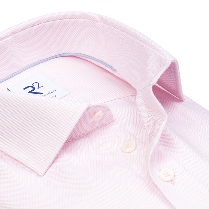 088 - Light pink
