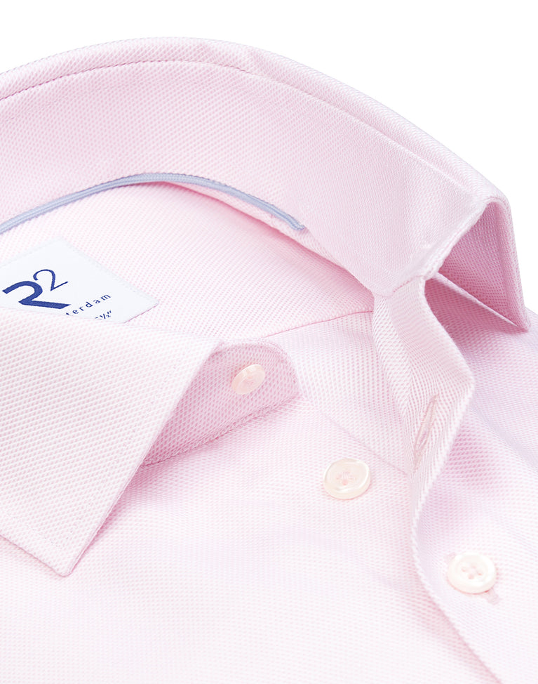 088 - Light pink